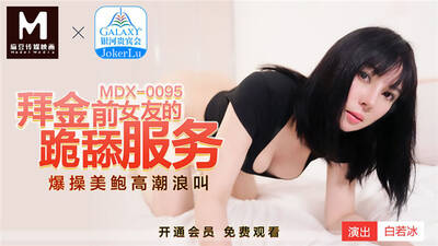 MDX-0095