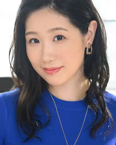 碓井沙英子